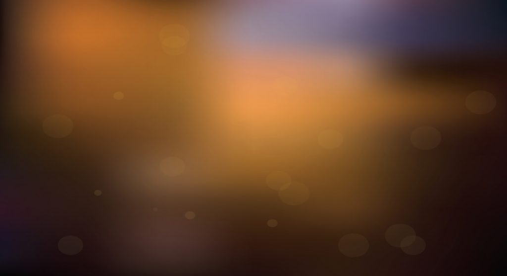 slider3