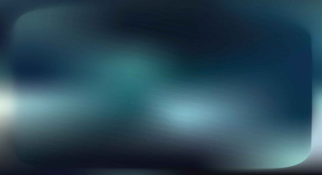 slider abstract